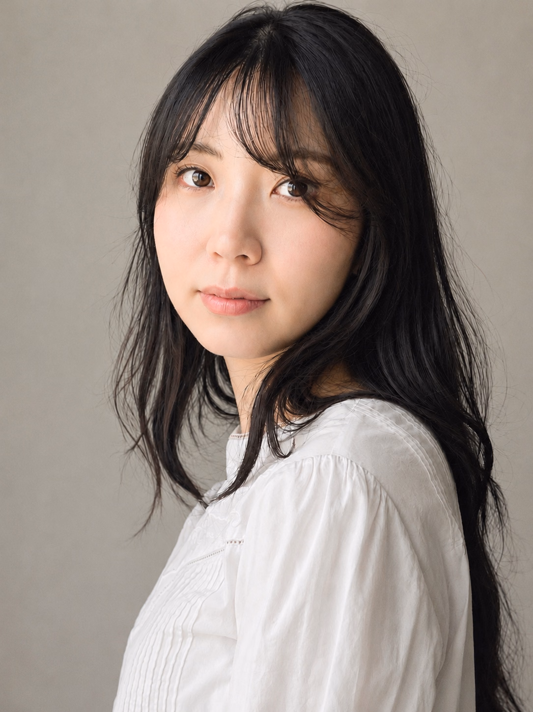Risu, your Japanese teacher